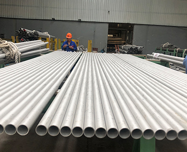 2021年半年已過去,據消息鋼企破產已達7家.