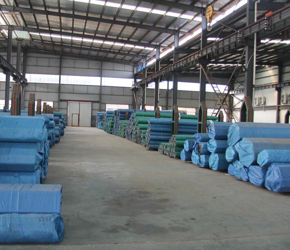 山東：鼓勵(lì)引導(dǎo)民營(yíng)企業(yè)積極參與全省鋼鐵、焦化行業(yè)產(chǎn)能整合