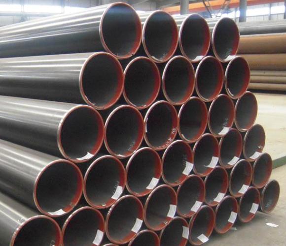 大口徑不銹鋼無(wú)縫管在環(huán)境保護(hù)領(lǐng)域中有何作用？