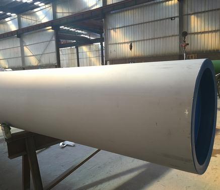 投資180億元鎳基綠色循環(huán)新材料項(xiàng)目整體進(jìn)入了收官階段