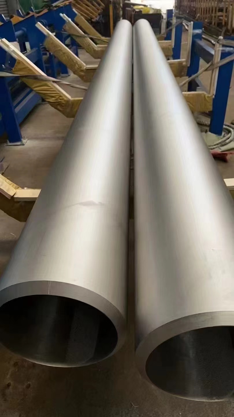 益大特鋼：特色產(chǎn)品筑牢根基 政策市場雙輪驅(qū)動(dòng)高質(zhì)量發(fā)展