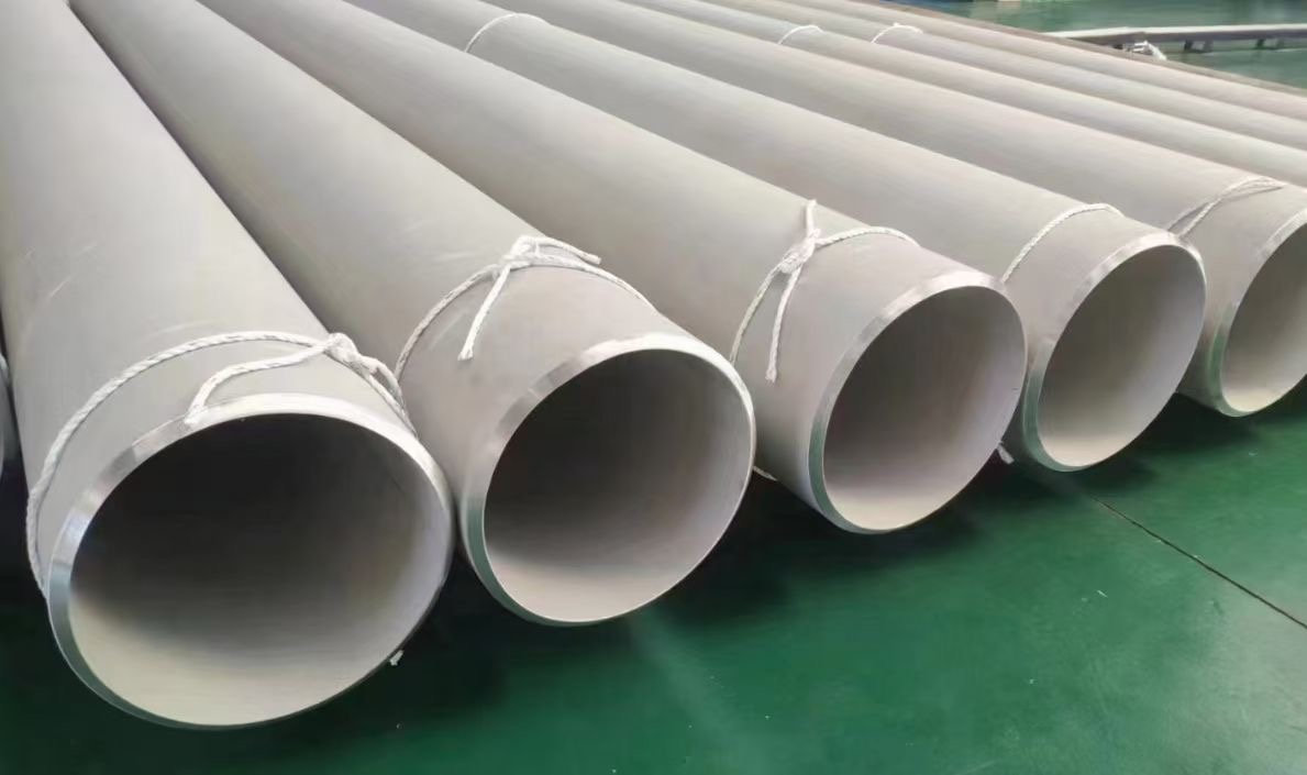 益大特鋼：錨定高端化轉(zhuǎn)型 把握2026年特鋼行業(yè)結(jié)構(gòu)性機(jī)遇