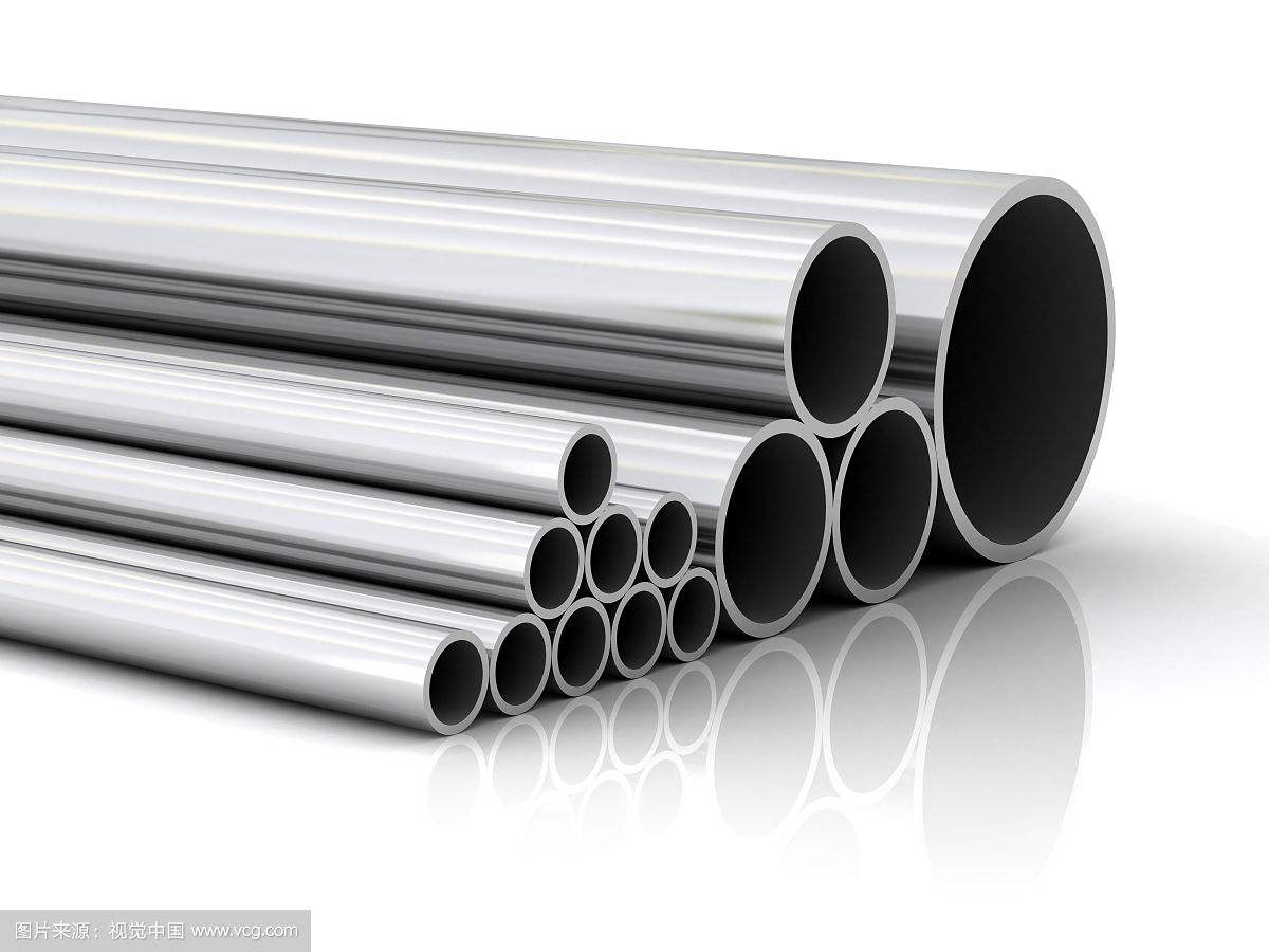 不銹鋼無縫管具體是什么？