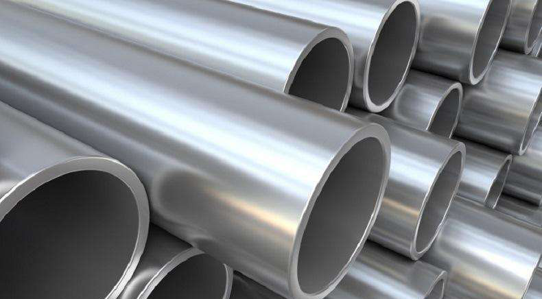  大口徑薄壁管在在長輸管線中的運(yùn)用缺憾。