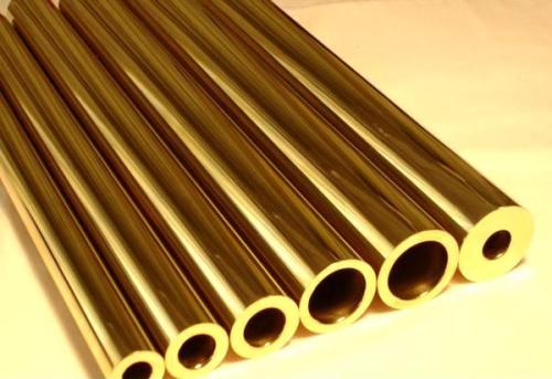 厚壁管的相關(guān)計(jì)算公式