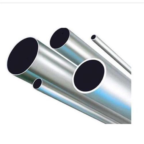  我國無縫管有多少生產(chǎn)標(biāo)準(zhǔn)需要執(zhí)行？